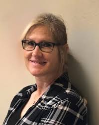 Anita Gayle (Gibson) Lucero Obituary October 25, 2023