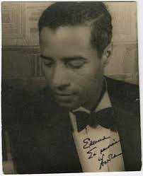 Harold Jackman's Instagram, Twitter & Facebook