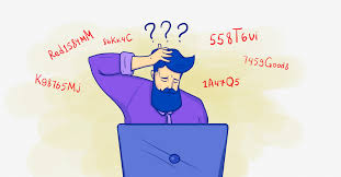 But that's pretty pretty useless if you have neither the password nor the disk. Forgot Mac Password Easy Ways To Reset It Without Loosing Any Data