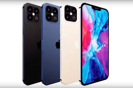 It's easy to dismiss the iphone 12 as just 'more of the same', especially when you consider the new and compact iphone 12 mini is on its way. Iphone 12 Will Debut In September But Don T Expect Earpods In The Box