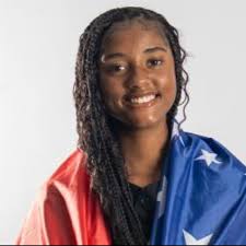 Watson Wolfpack Fastpitch