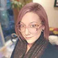 SCHOLARSHIP & BURSARY AWARD RECIPIENTS