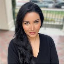 English mountaineer, Kenton Cool, tells the tragic story of what he  experienced