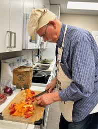 PAHS Winter Newsletter (February 2024)