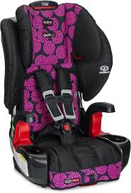 Britax Frontier Clicktight Harness Booster Car Seat Broadway Booster Car Seat Car Seats Britax Pinnacle