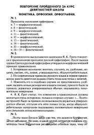 гдз по русскому языку 10 11 класс власенков рыбченкова 2007 Russkij Yazyk Reshebnik 10 Klass 2007 Onlajn Reshebnik Komplekt