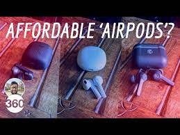 A loud, flexible google assistant smart speaker. Jbl Tune 225tws True Wireless Earphones Review Ndtv Gadgets 360
