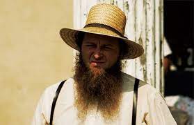Beard Styles Beard Styles Amish Beard Beard