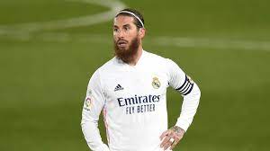 After emerging through sevilla's youth academy and spending two seasons with the. Ø±Ø³Ù…ÙŠØ§ Ø§Ù„Ù†Ù‡Ø§ÙŠØ© Ø±Ø§Ù…ÙˆØ³ ÙŠØºØ§Ø¯Ø± Ø±ÙŠØ§Ù„ Ù…Ø¯Ø±ÙŠØ¯ Ø¨Ø¹Ø¯ 16 Ø¹Ø§Ù…Ø§ Ø§ÙƒØ³ØªØ±Ø§ Ø³Ø¨ÙˆØ±Øª