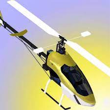 Probably the best rc heli . Absolute Rc Heli Simulator 3 41 Apk Download Com Rcflightsim Cvapp1 Apk Free