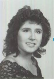 Happy birthday to this Phenomenal Highlander, Marisol Ronquillo-Lopez