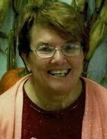 Obituary information for Judy Diane Jacobs