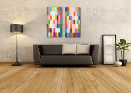 Maybe you would like to learn more about one of these? Interiors Jill Keller Peters Artist