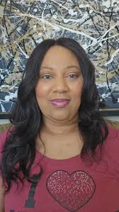 Hey👋 business owners! Today is the deadline to file important tax forms  for the 2024 tax year! Are you ready to file your 1099s, W-2s, 940s, and  941s? Let’s break it down., Need help with your ...