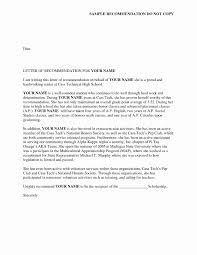Letter Of Recommendation Questionnaire Awesome Reference Letter Of Re Mendation Sample In 2020 Sorority Recommendation Letter Letter Of Recommendation Reference Letter