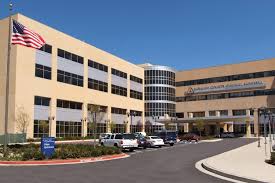 Armstrong Institute At Howard County General Hospital The