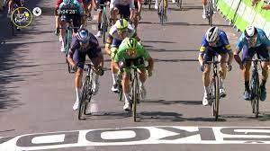 Merckx coached the belgian national cycling team for eleven years, stopping in 1996. Tour De France 2021 Mark Cavendish Equals Eddy Merckx Record Of 34 Tour Stage Wins With Historic Victory Eurosport