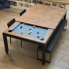 Pin On Interiores Diseno