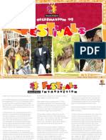 Jember regency, east java province, indonesia. Indonesia 8 Java V1 M56577569830519168 Pdf Java Ramayana