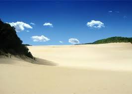 صور من الصحراء جديدة 2017 عالم الصور in 2021 western australia tourism natural scenery italy holidays