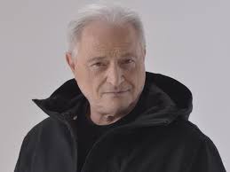 Video nell'articolo 1