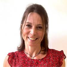 Et voilà : TITRE PROFESSIONNEL niveau 5 Gestionnaire de paie en poche !