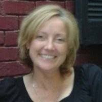 Rita Kaul Email & Phone Number