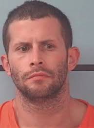 Arrested for drunk driving in North Carolina (NC)