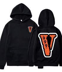 We did not find results for: Juice Wrld X Vlone 999 Hoodies T Shirts Vlone Ltd