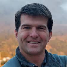 Dr. Terence Fleming, MD