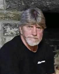 Thomas Franklin McGraw Obituary March 28, 2024