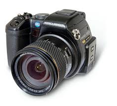 Konica minolta digital camera instruction manual freedom zoom 140, 160, riva zoom 140, 160. Konica Minolta Dimage A200 Review Techradar