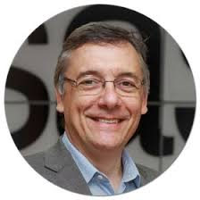 Luis Bettencourt Moniz (lbmoniz)