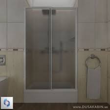 Eko Lantis 6mm Temperli Cam Sabit Veya Acilir Kapi Ozellikli Dus Teknesi Ustu Read More Http Winsaureticibayi Com Urun Pakdus Ka Dusakabin Duslar Banyo