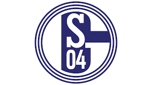 Avec plus de 160 000. Schalke 04 Logo Symbol History Png 3840 2160