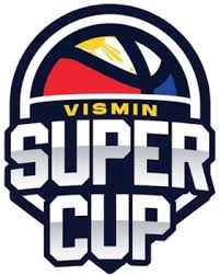 Get all the news from the match between dortmund and fc bayern on 17.08.2021 20:30 here in our fc bayern match centre! Pilipinas Vismin Super Cup Wikipedia