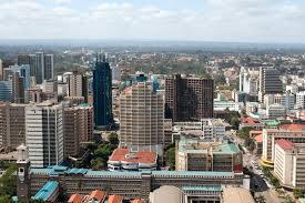 Kenyas 10 Best Stocks Of The Past 10 Years