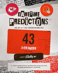 Cleveland Browns added a new photo.