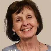 Wolak Family Obituaries