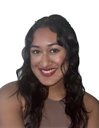 Meet our Pedro Scholars 2022