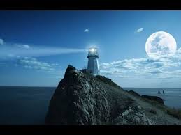 Meditation music helps your viewers or clients to relax, heal, and to feel inspired and at ease. Https Www Youtube Com Watch V Ig2yahg9hxu Lighthouse Photos Lighthouse Photo