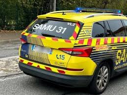 Photo La Dpche : Actualits en temps rel et l'info en continu ...