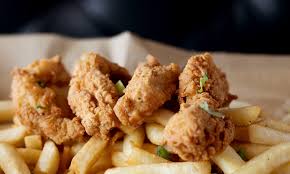 Twin falls idaho' best locally owned fine food sports pub. Anchor Bistro Sports Bar Delivery Order Online Twin Falls 334 Blue Lakes Blvd N Postmates