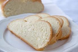 Schweizer Zopfbrot Rezept Lebensmittel Essen Rezepte Brot