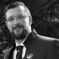 7 "Kevin Rautenberg" profiles