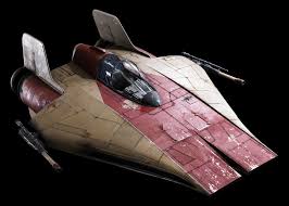 Thanks to a collaboration between lucasfilm and novelkeys, star wars fan can convert their desktop keyboard into something that looks like it came from a computer terminal in the galactic empire. A Wing Starfighter Wookieepedia Fandom