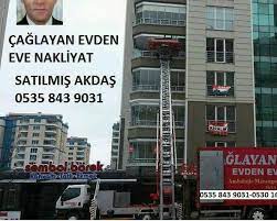 malatya nakliyat05358439031 malatya nakliyeciler malatyada malatya evden eve nakliyat malatya nakliyeciler sitesi malatya sehirici sehir sehir evler antalya