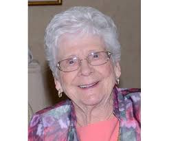 E. Beale Obituary (1925