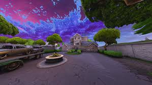 Music, background, art, synth, fortnite, retrowave, battle royale. Hd Wallpaper Video Game Fortnite Fortnite Battle Royale Wallpaper Flare