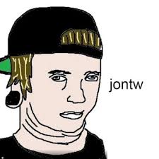 Stream Jonathan Hedman 1 music